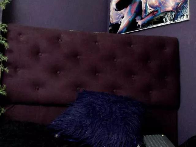 merlinaa-adams on BongaCams 