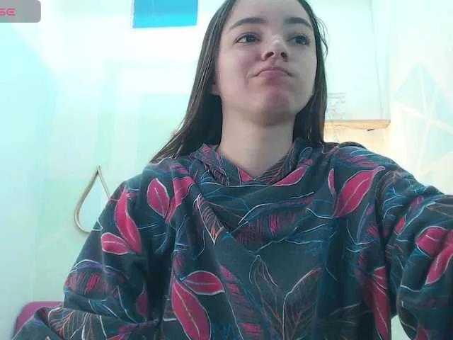 Mia-kalinfa on BongaCams 