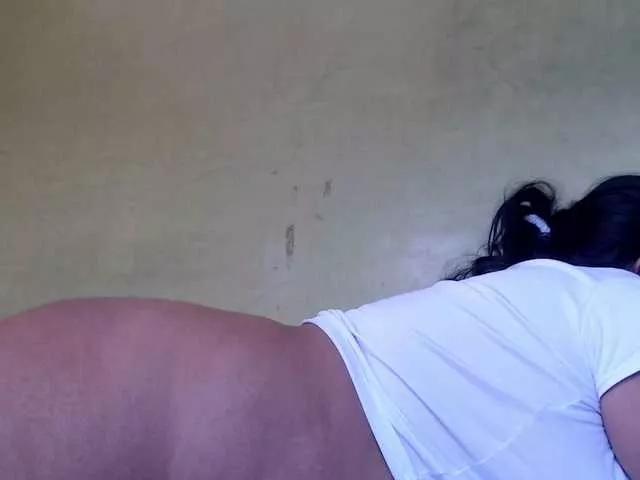 mia-naughty on BongaCams 