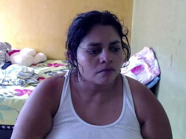 mia-naughty on BongaCams 