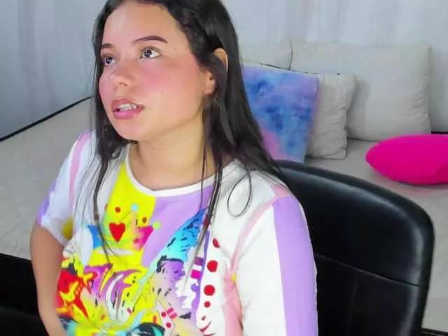 mia-soux-20 on BongaCams 