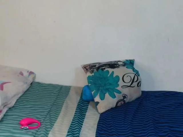 MidnightSin on BongaCams