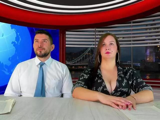 mike-maite on BongaCams 