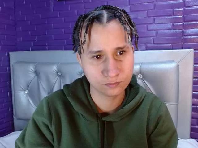 Milan-rs on BongaCams 