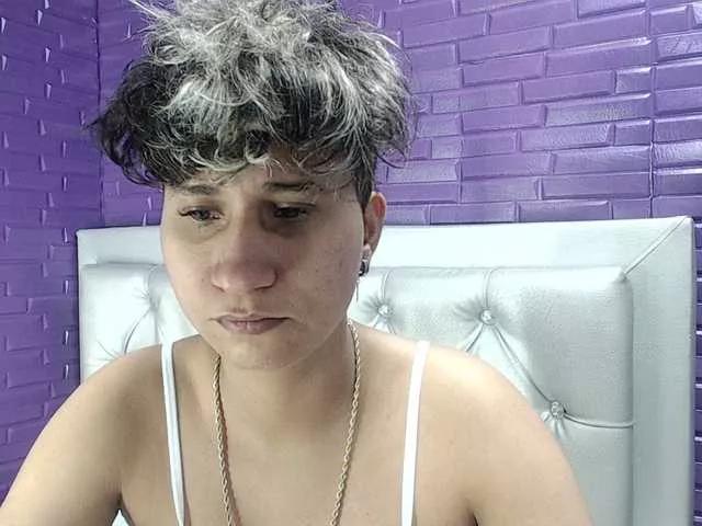 Milan-rs on BongaCams 