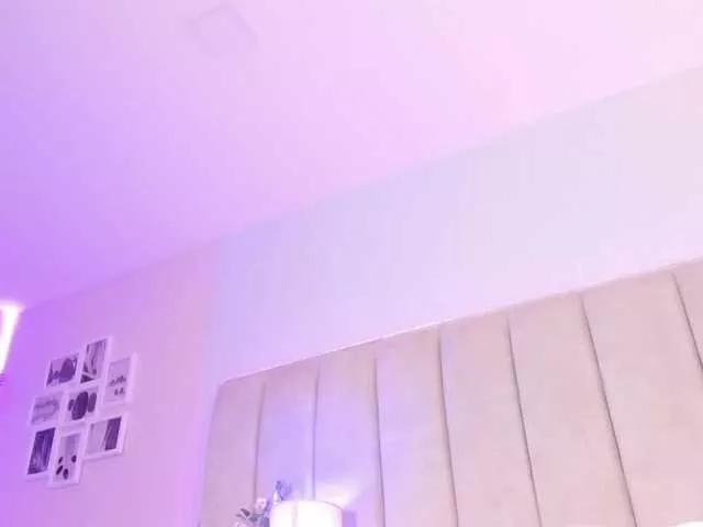 Milliekittie on BongaCams 