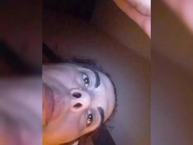 Mimi198201 on BongaCams 