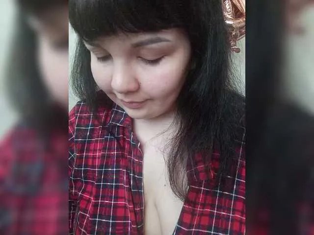 MimiTam on BongaCams