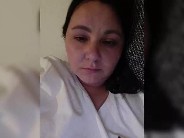 Mirabella on BongaCams 