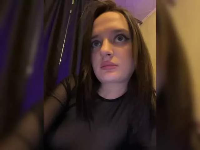 Mirridaa on BongaCams 