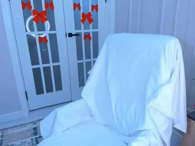 miss-korea on BongaCams 