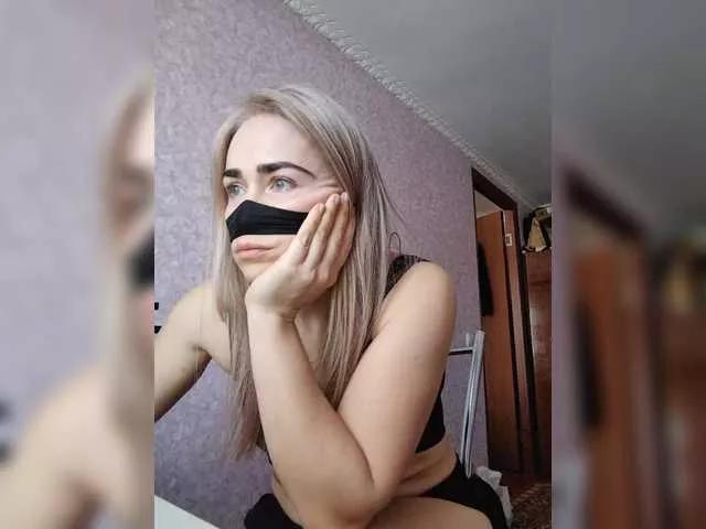 missReborn on BongaCams 