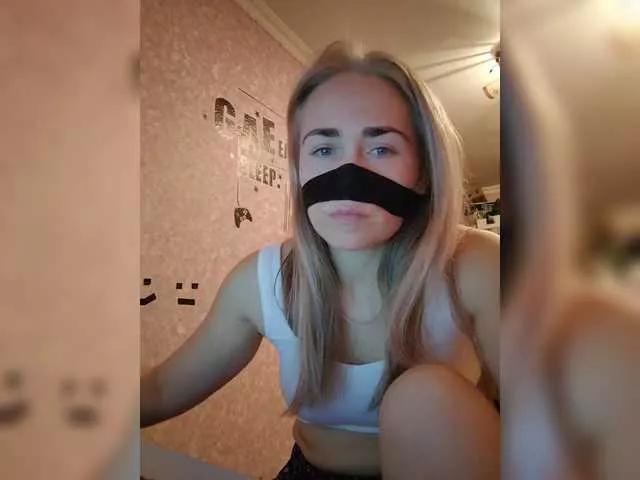 missReborn on BongaCams 