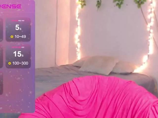Mitch-Wilson on BongaCams 
