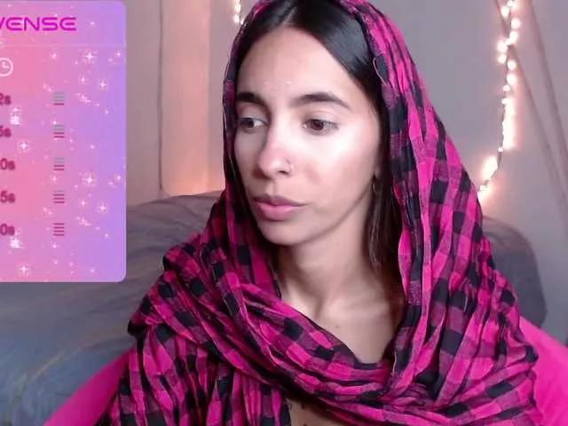 Mitch-Wilson on BongaCams 