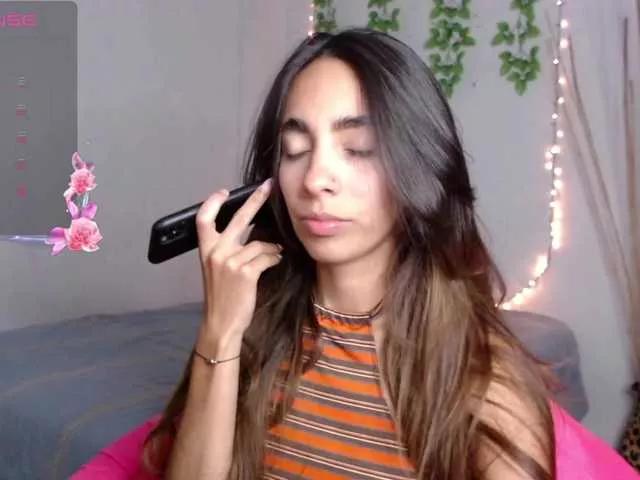 Mitch-Wilson on BongaCams 