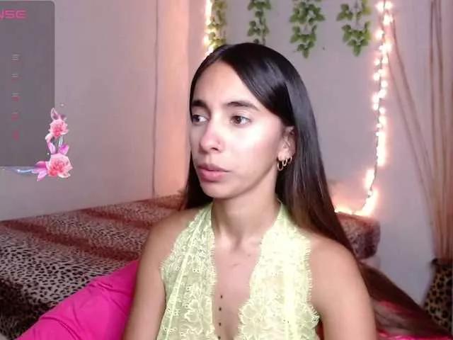 Mitch-Wilson on BongaCams 