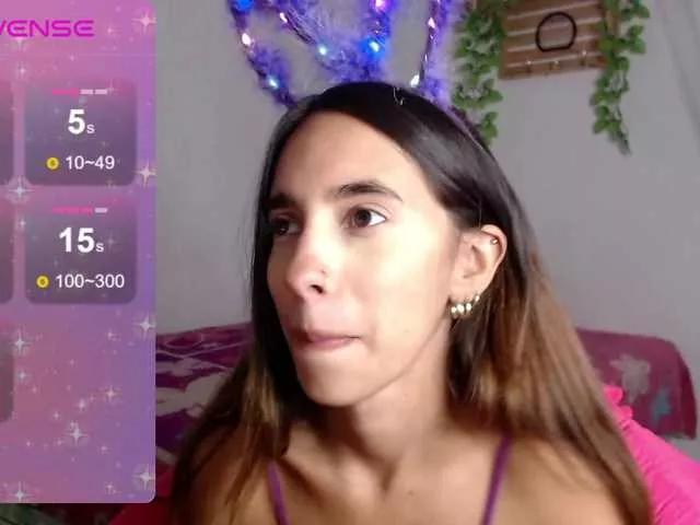 Mitch-Wilson on BongaCams 
