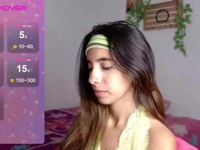 Mitch-Wilson on BongaCams 