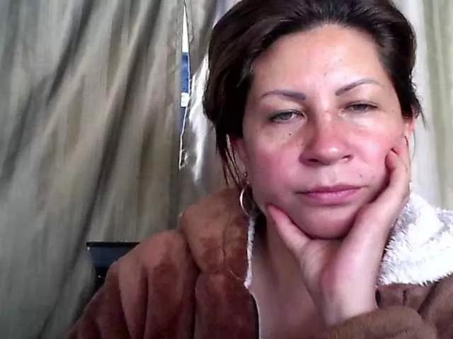 Mmmcutemm on BongaCams 