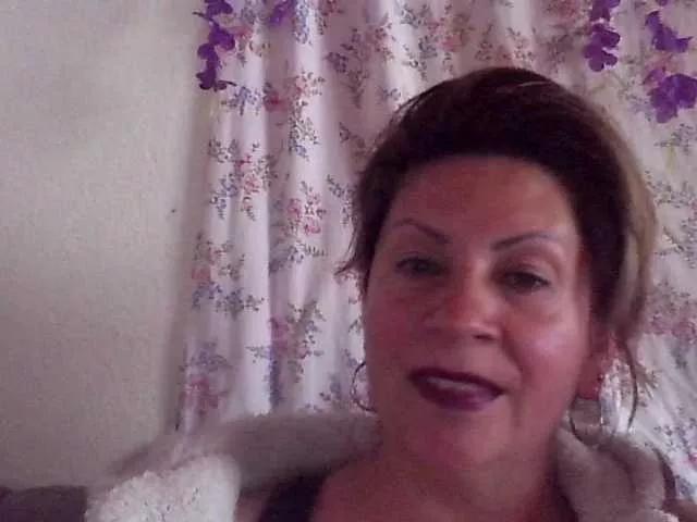 Mmmcutemm on BongaCams 