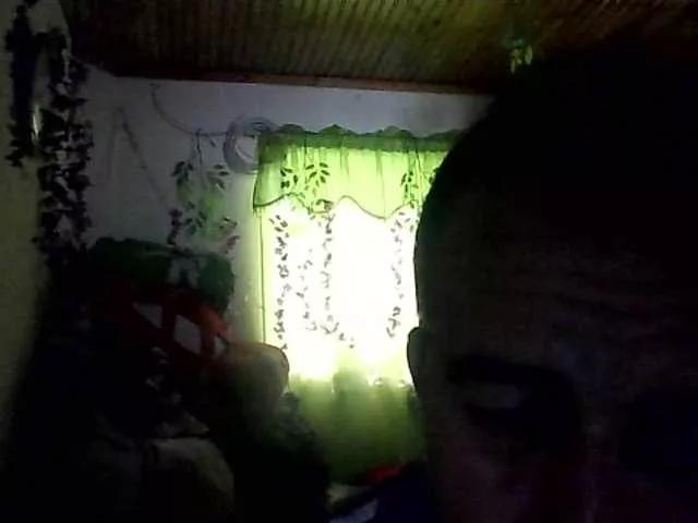 Mmmcutemm on BongaCams 