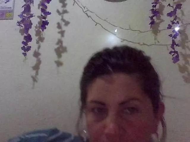 Mmmcutemm on BongaCams 