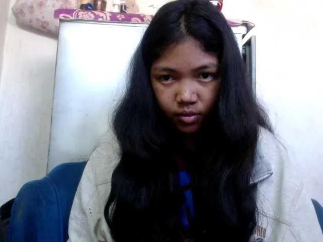 Morgane1 on BongaCams