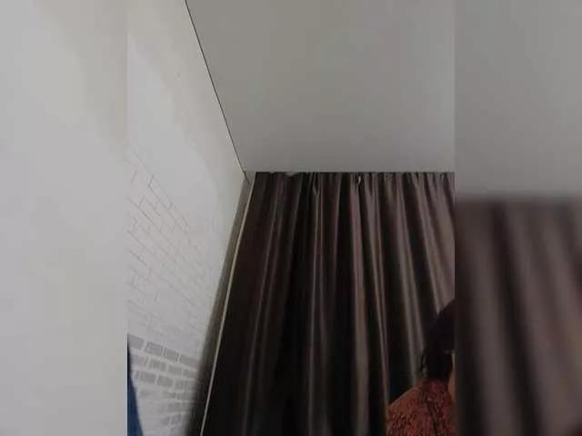 MouseWither111 on BongaCams 