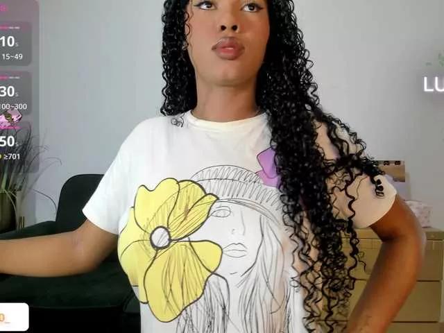 Nahomixjones on BongaCams 