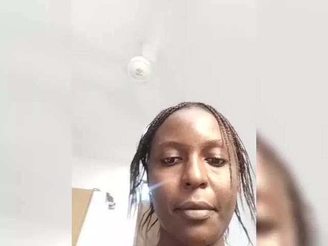 Nasty-cocker on BongaCams 