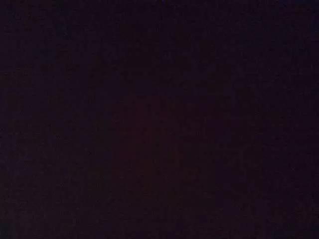 nastymelani on BongaCams 