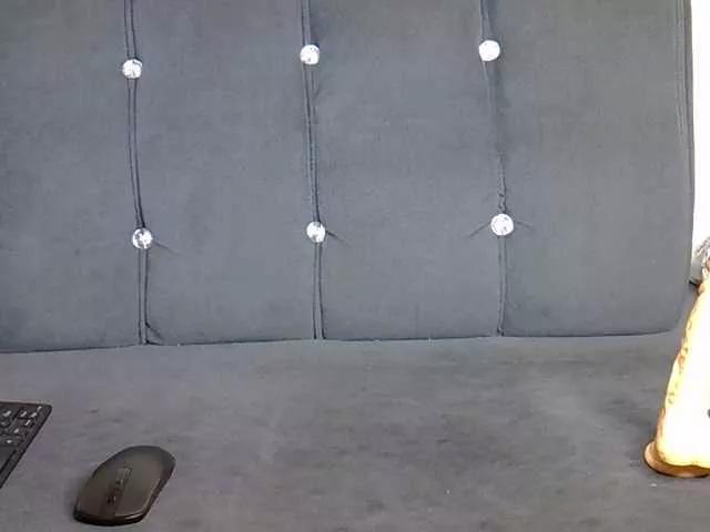 nastymelani on BongaCams 