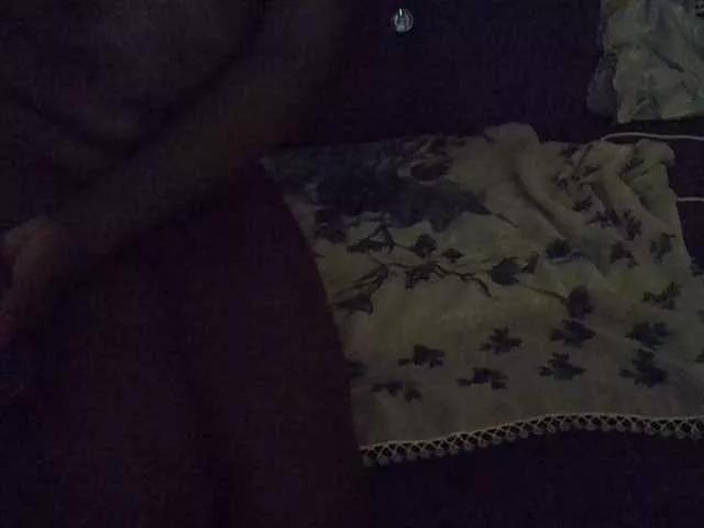 nastymelani on BongaCams 