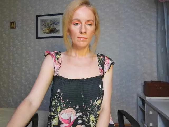 Nata85085 on BongaCams