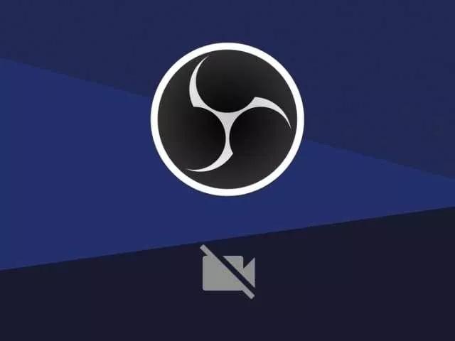 nathalyasummer on BongaCams 