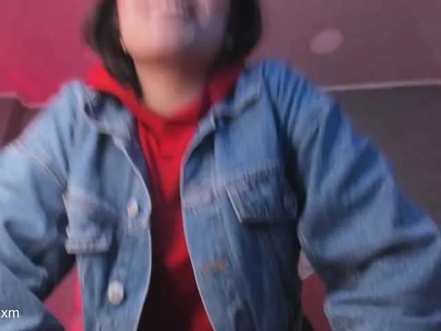 natis-mian on BongaCams