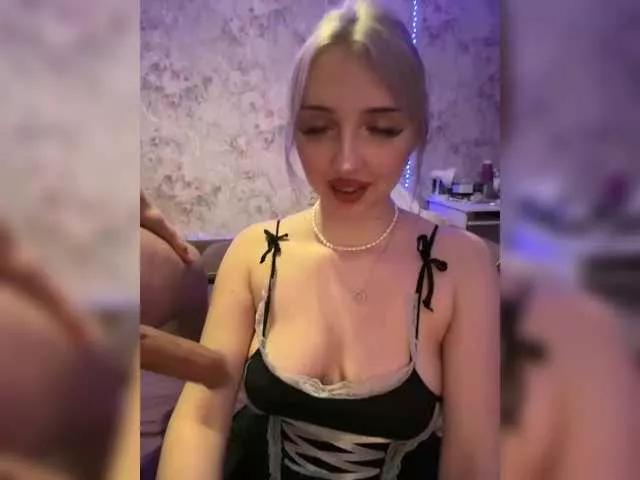 Nice-rats02 on BongaCams 