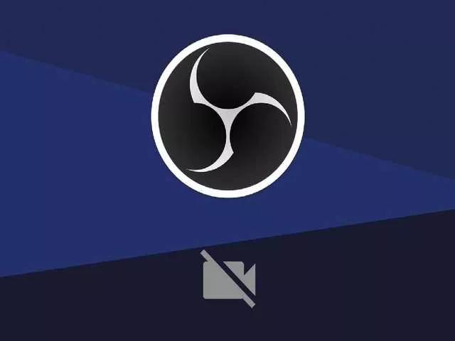 NicoleMabel on BongaCams