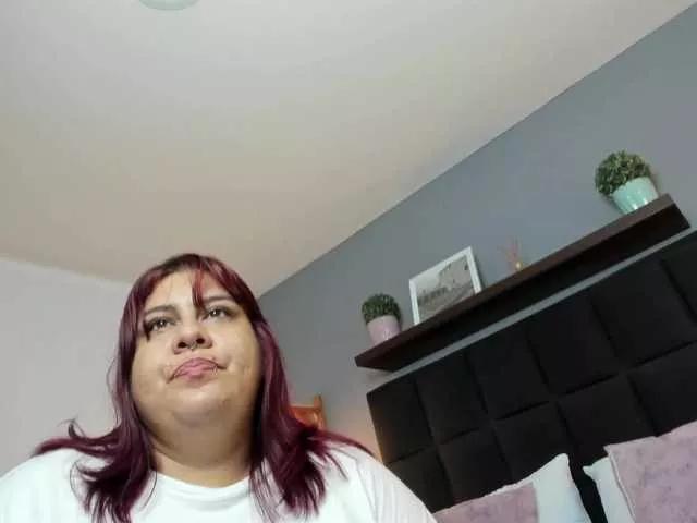 noaah-brown on BongaCams 