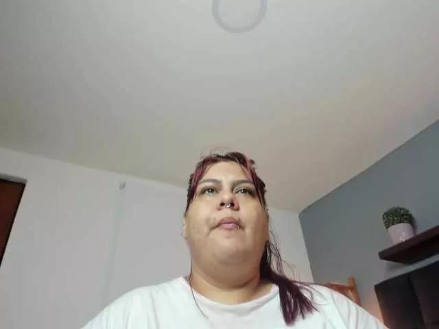 noaah-brown on BongaCams 
