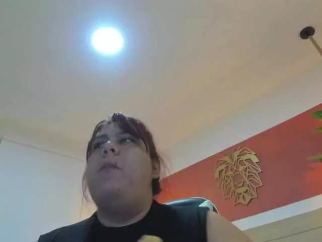 noaah-brown on BongaCams 