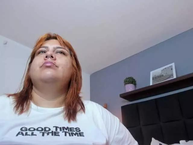 noaah-brown on BongaCams 