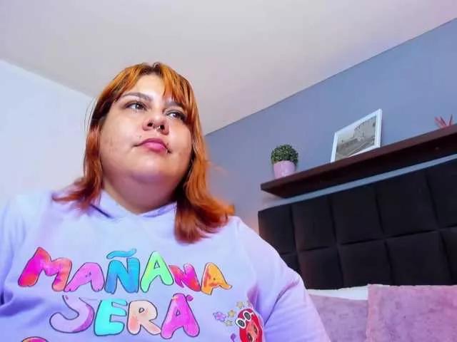 noaah-brown on BongaCams 