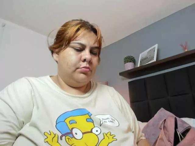 noaah-brown on BongaCams 