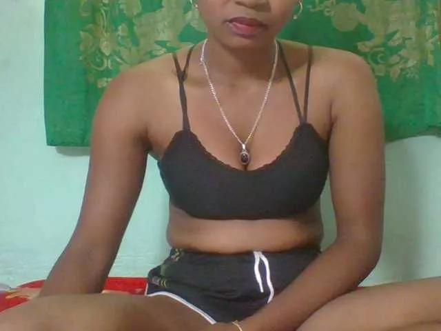 Olga34 on BongaCams 