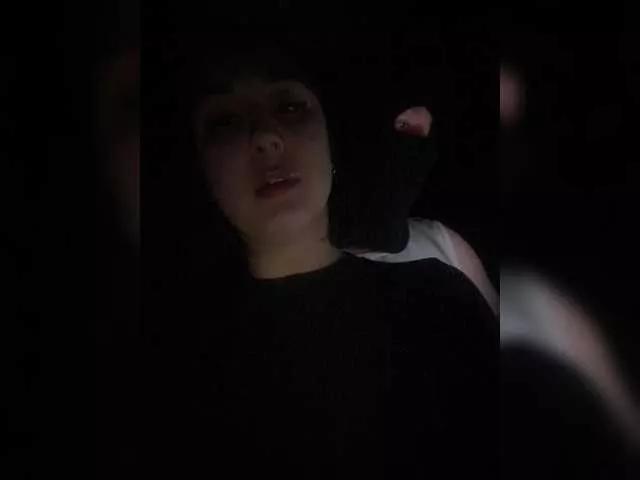 OlyaOp on BongaCams 