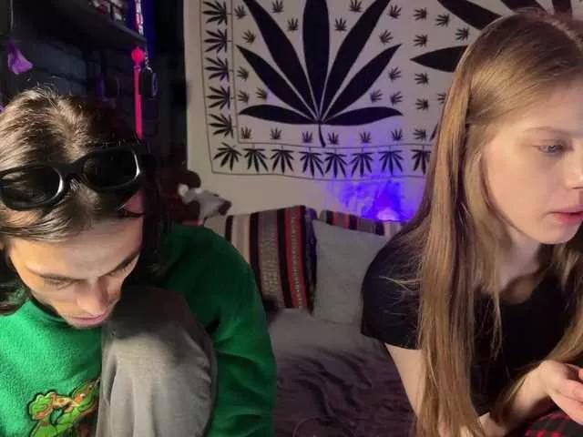orneliyy on BongaCams 