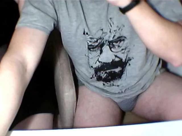 parasasa92 on BongaCams 