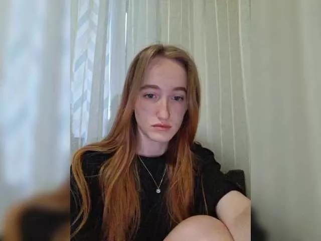 parasite-1 on BongaCams 